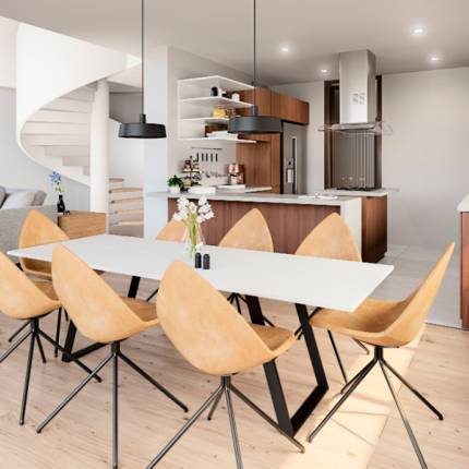 Imagen del inmueble