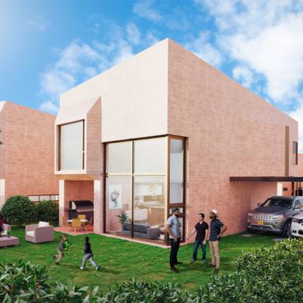 Imagen del inmueble