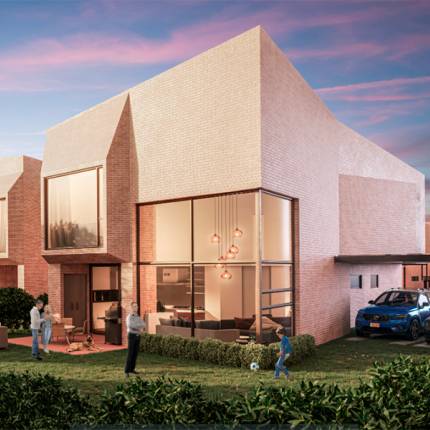 Imagen del inmueble