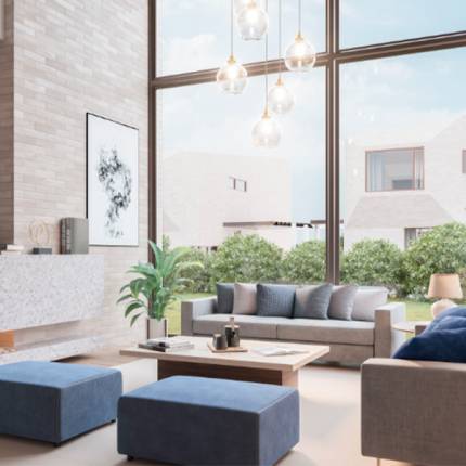 Imagen del inmueble