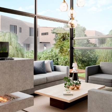 Imagen del inmueble