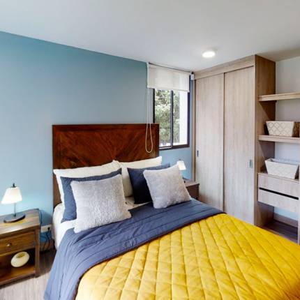 Imagen del inmueble