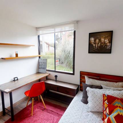 Imagen del inmueble