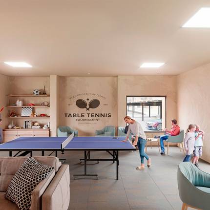 Imagen del inmueble