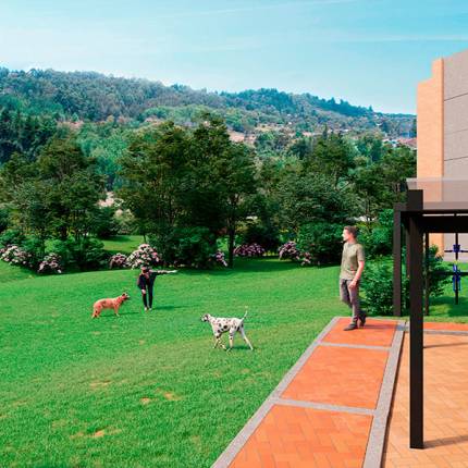 Imagen del inmueble