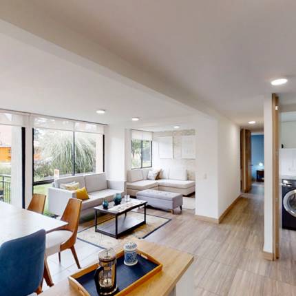 Imagen del inmueble