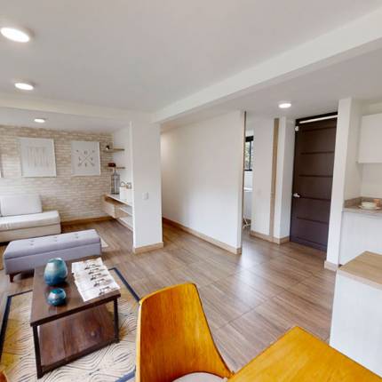 Imagen del inmueble