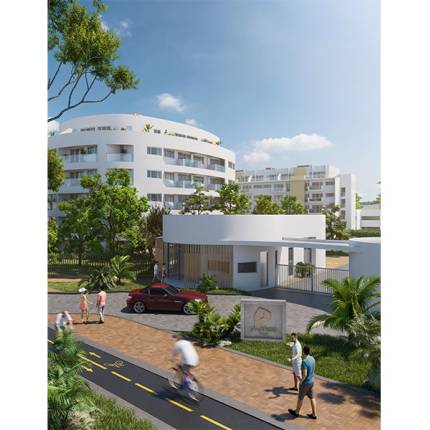 Imagen del inmueble