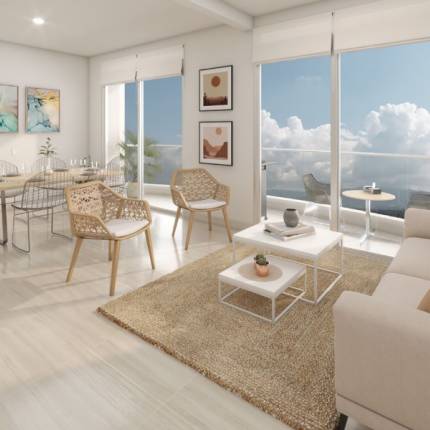 Imagen del inmueble