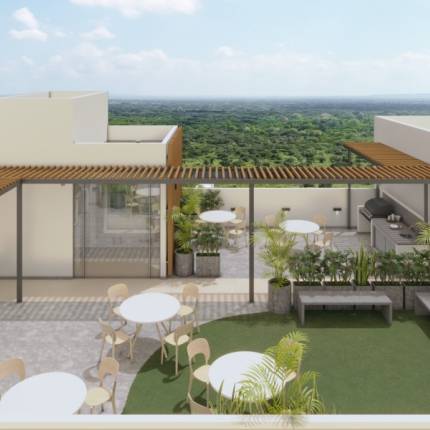 Imagen del inmueble