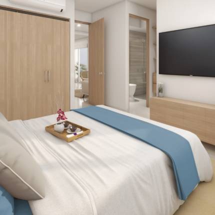 Imagen del inmueble