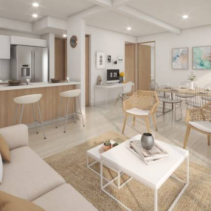 Imagen del inmueble