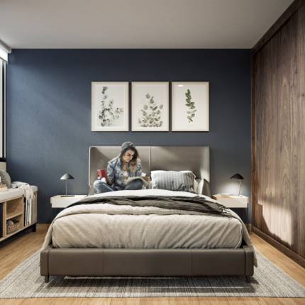 Imagen del inmueble