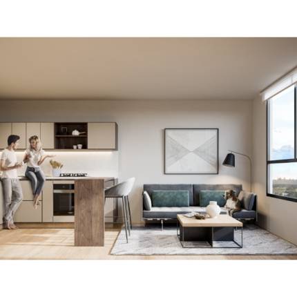 Imagen del inmueble