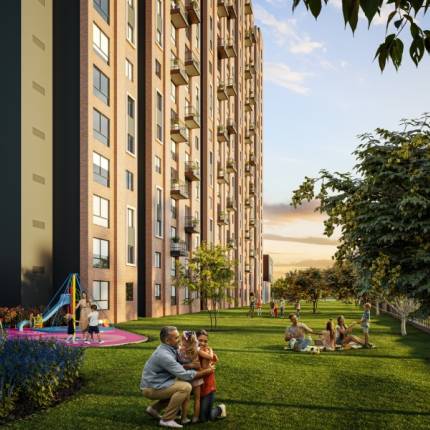 Imagen del inmueble