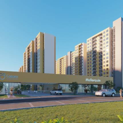 Imagen del inmueble