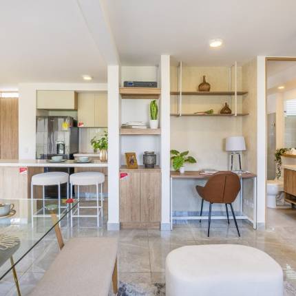 Imagen del inmueble