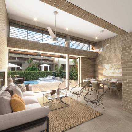 Imagen del inmueble