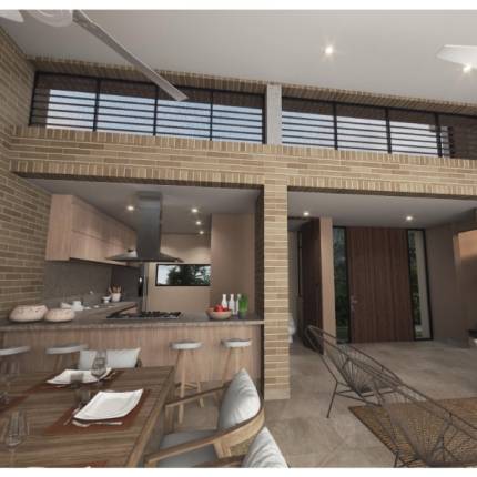 Imagen del inmueble