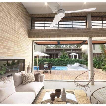Imagen del inmueble