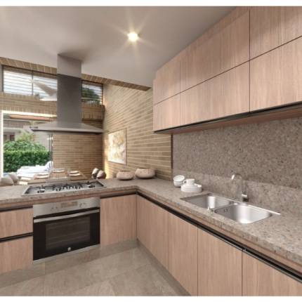 Imagen del inmueble