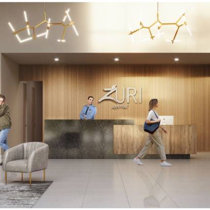 Imagen del inmueble