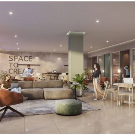 Imagen del inmueble