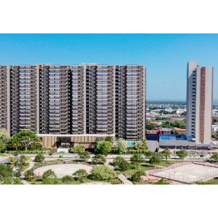 Imagen del inmueble