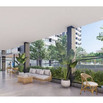Imagen del inmueble