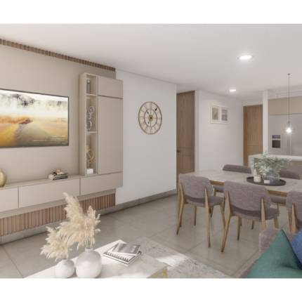 Imagen del inmueble