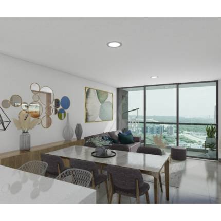 Imagen del inmueble