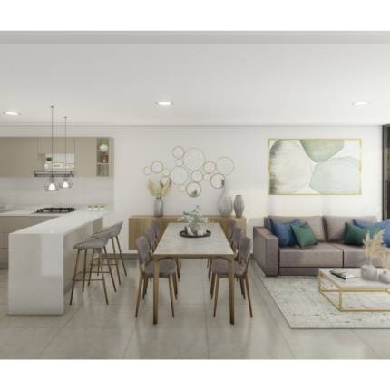 Imagen del inmueble