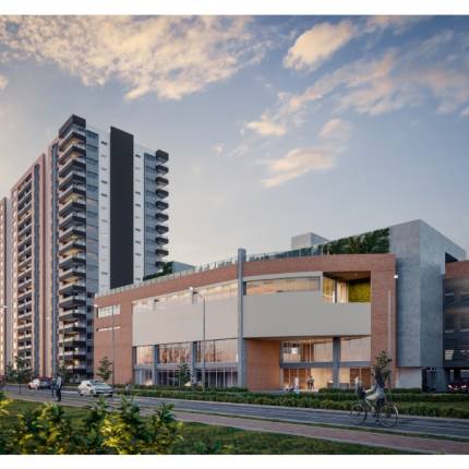 Imagen del inmueble