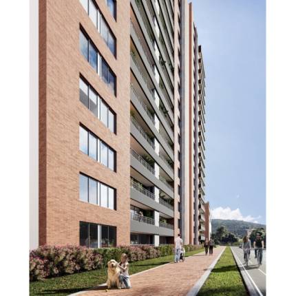 Imagen del inmueble