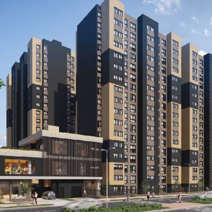 Imagen del inmueble