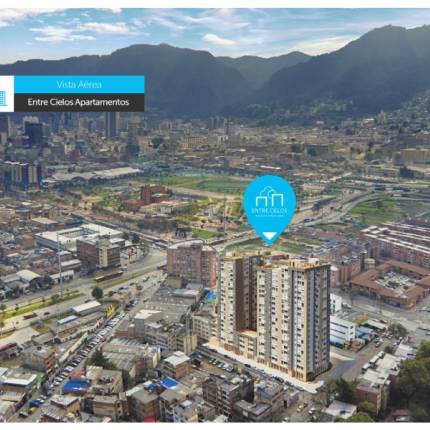 Imagen del inmueble