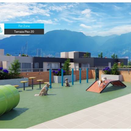 Imagen del inmueble