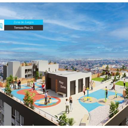 Imagen del inmueble