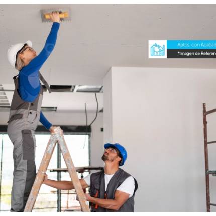 Imagen del inmueble