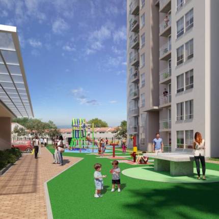 Imagen del inmueble
