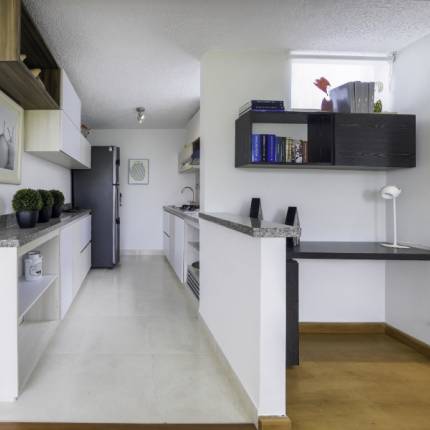 Imagen del inmueble