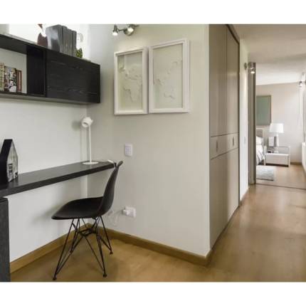 Imagen del inmueble