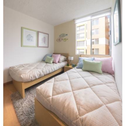 Imagen del inmueble