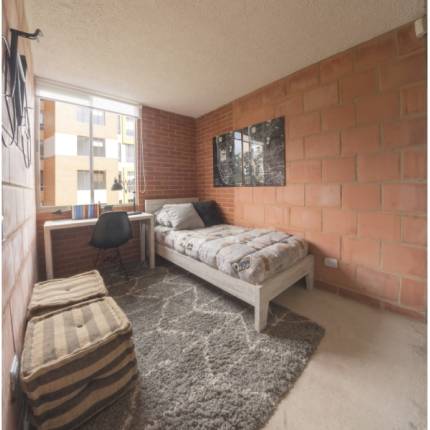 Imagen del inmueble