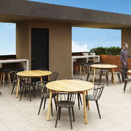 Imagen del inmueble