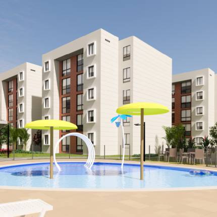 Imagen del inmueble