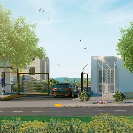 Imagen del inmueble