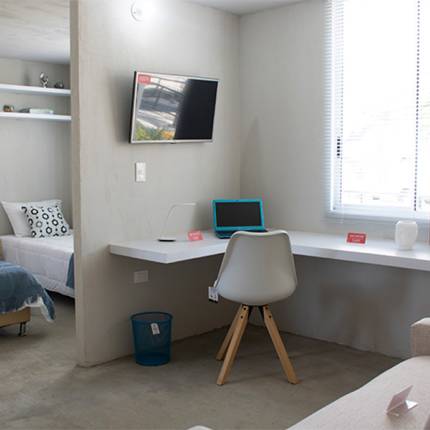 Imagen del inmueble