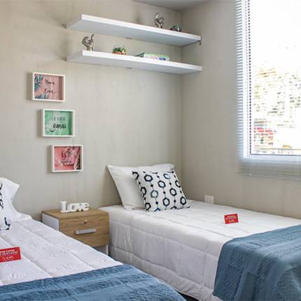 Imagen del inmueble