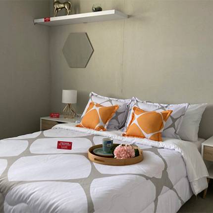 Imagen del inmueble
